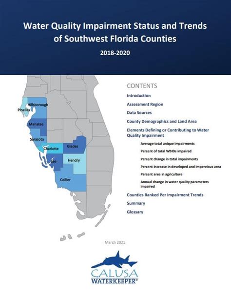 water purification the villages fl|The Villages, Florida Water Quality Report .